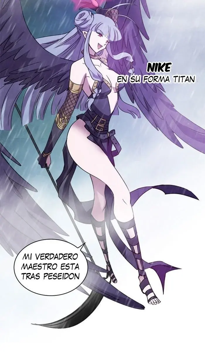 Capitulo 6.1 page 24