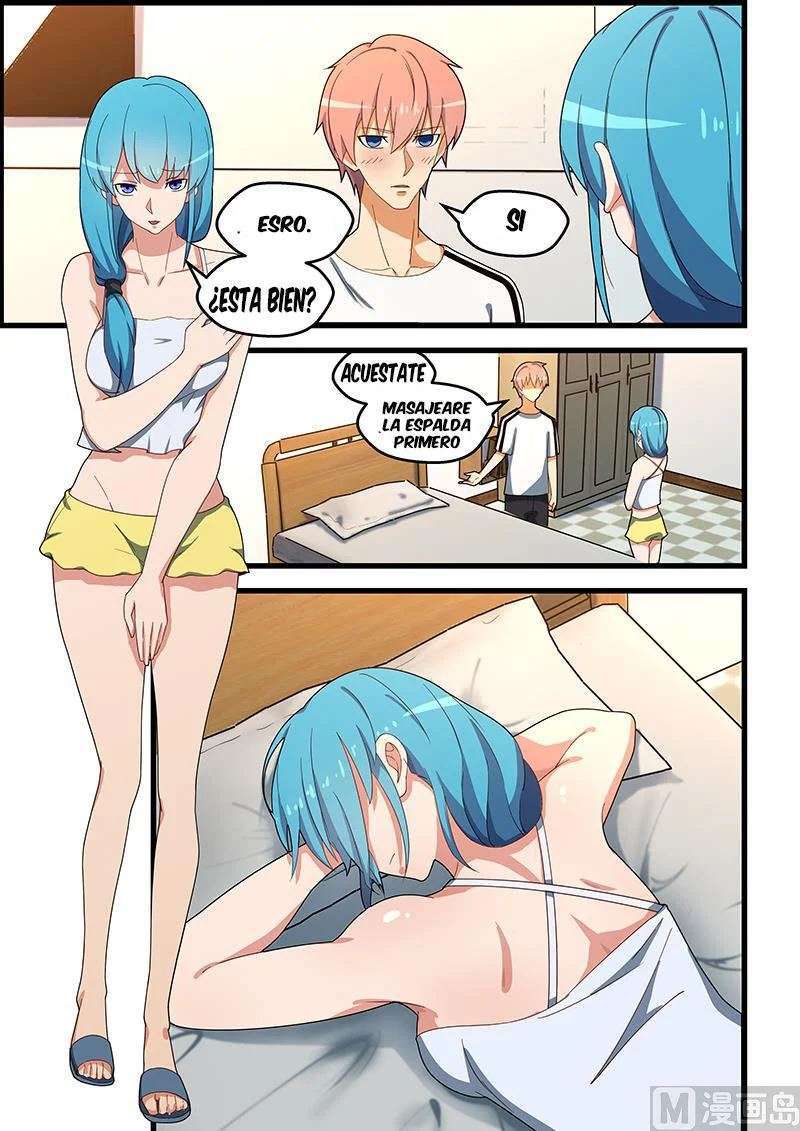 Capitulo 133 page 4