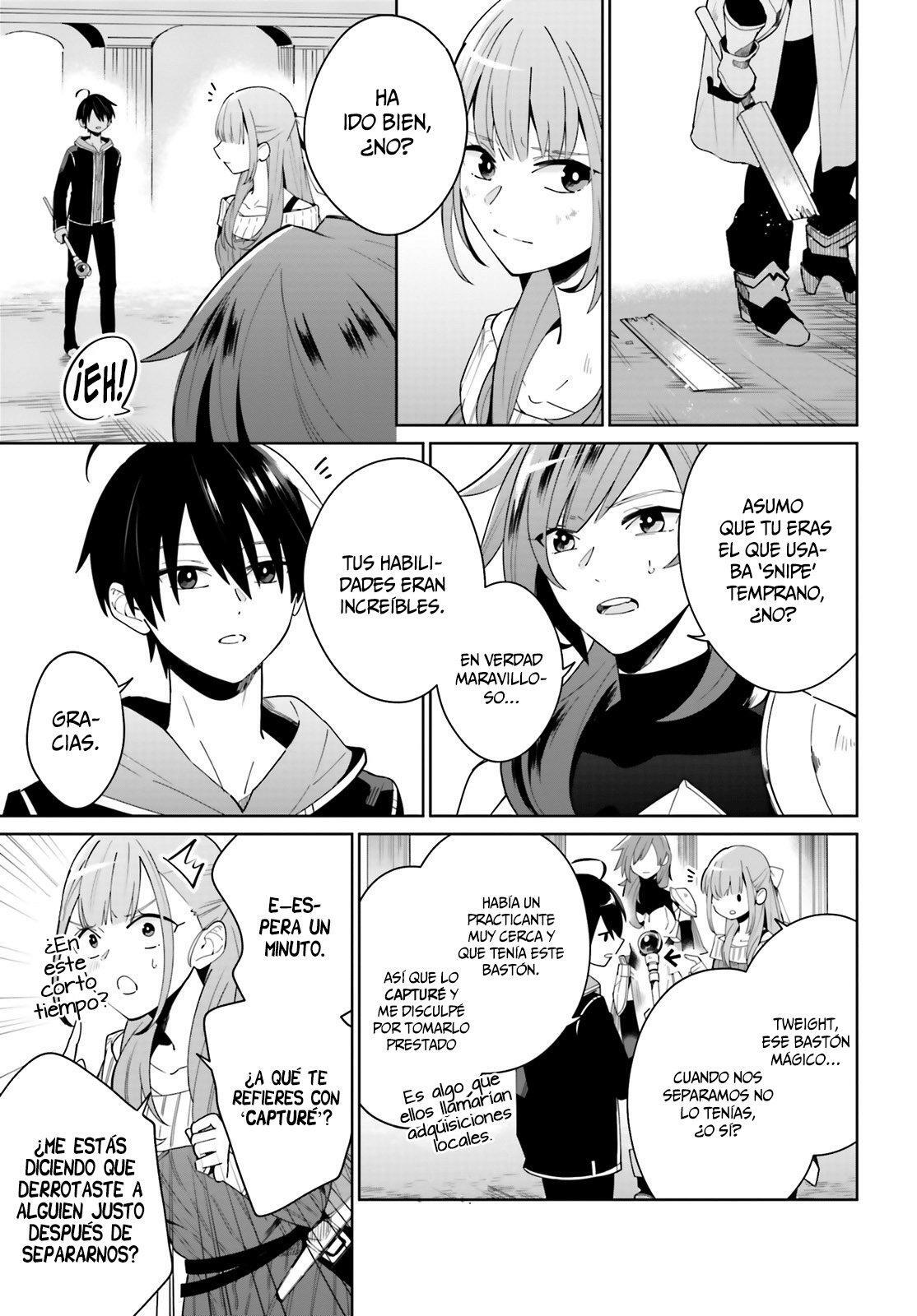 Capitulo 3 page 7