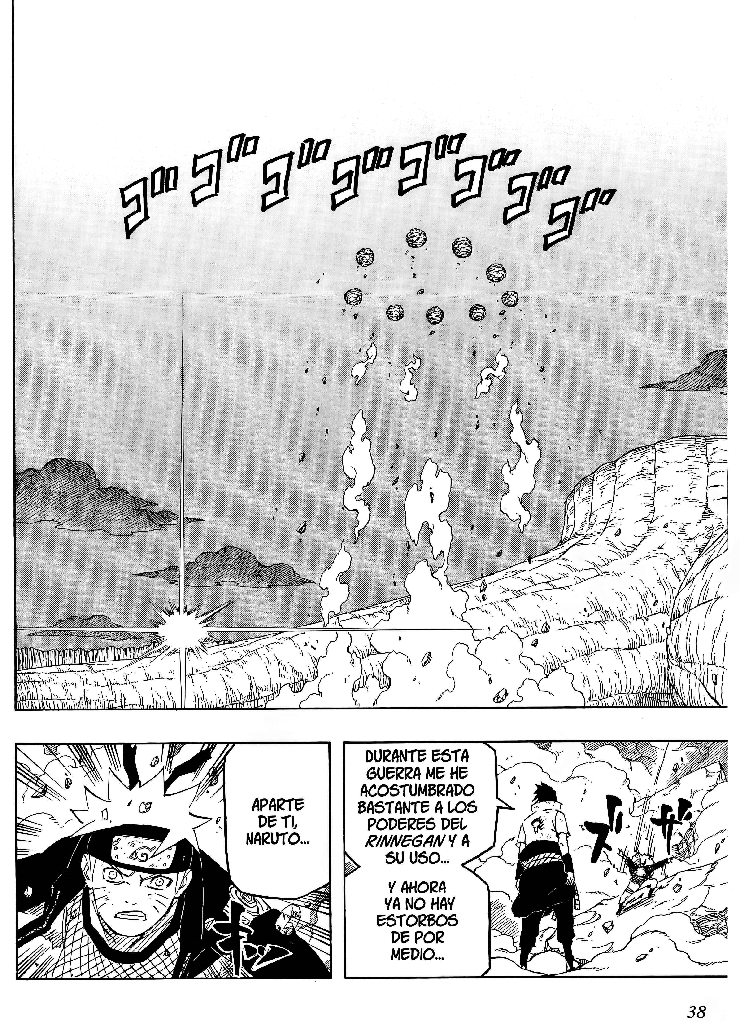 Capitulo 692 page 14