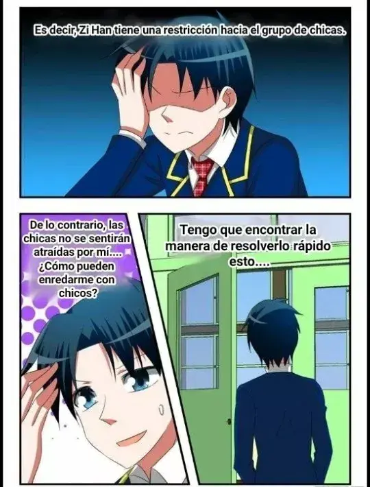 Capitulo 274 page 8