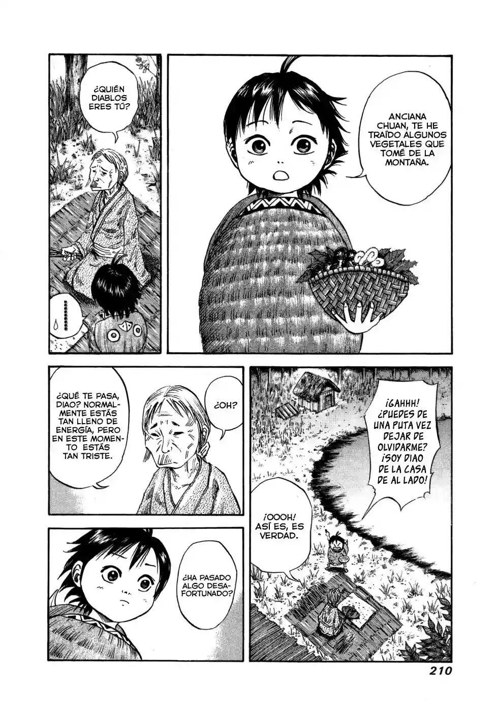 Capitulo 52.05 page 2