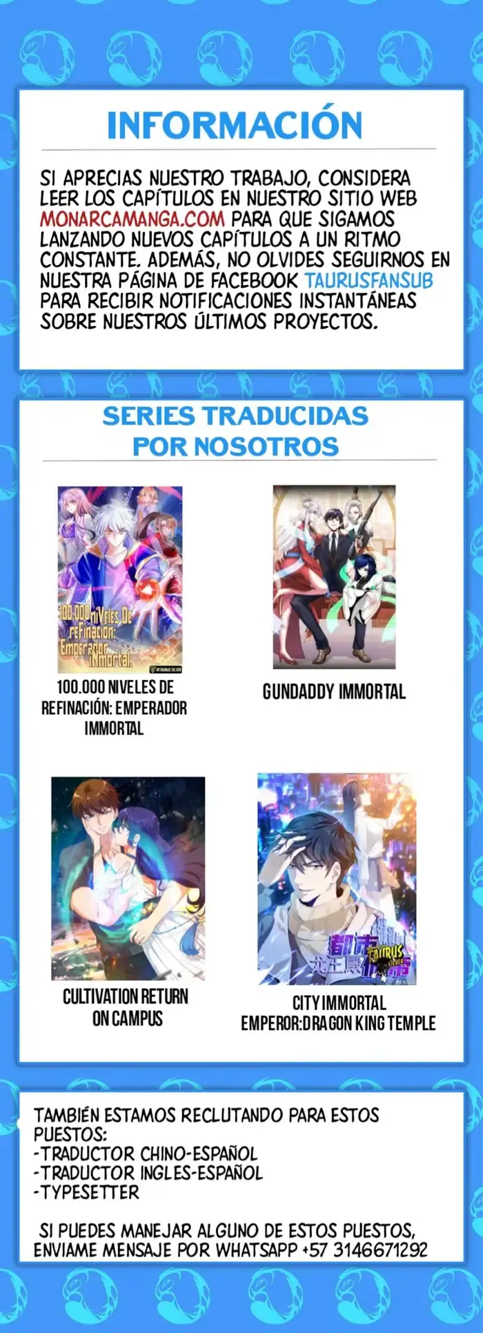 Capitulo 2 page 21
