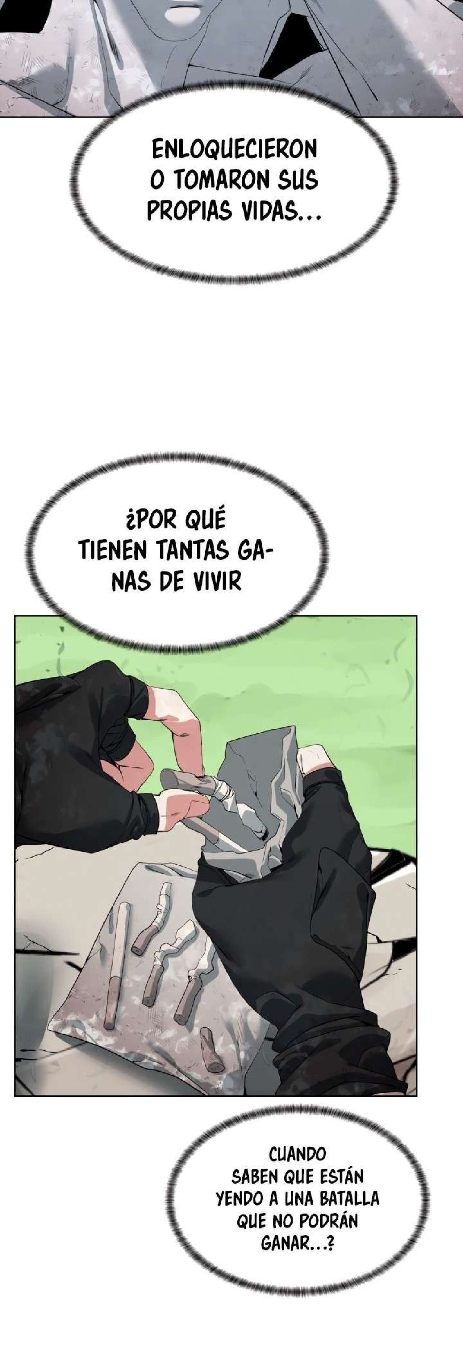 Capitulo 31 page 13