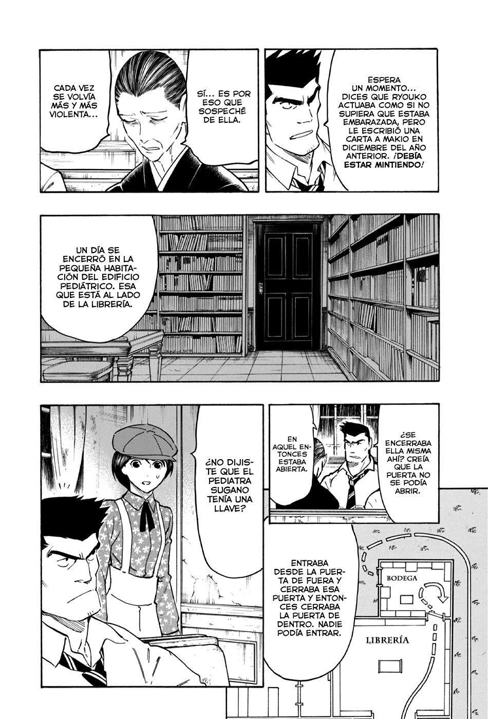 Capitulo 9 page 12