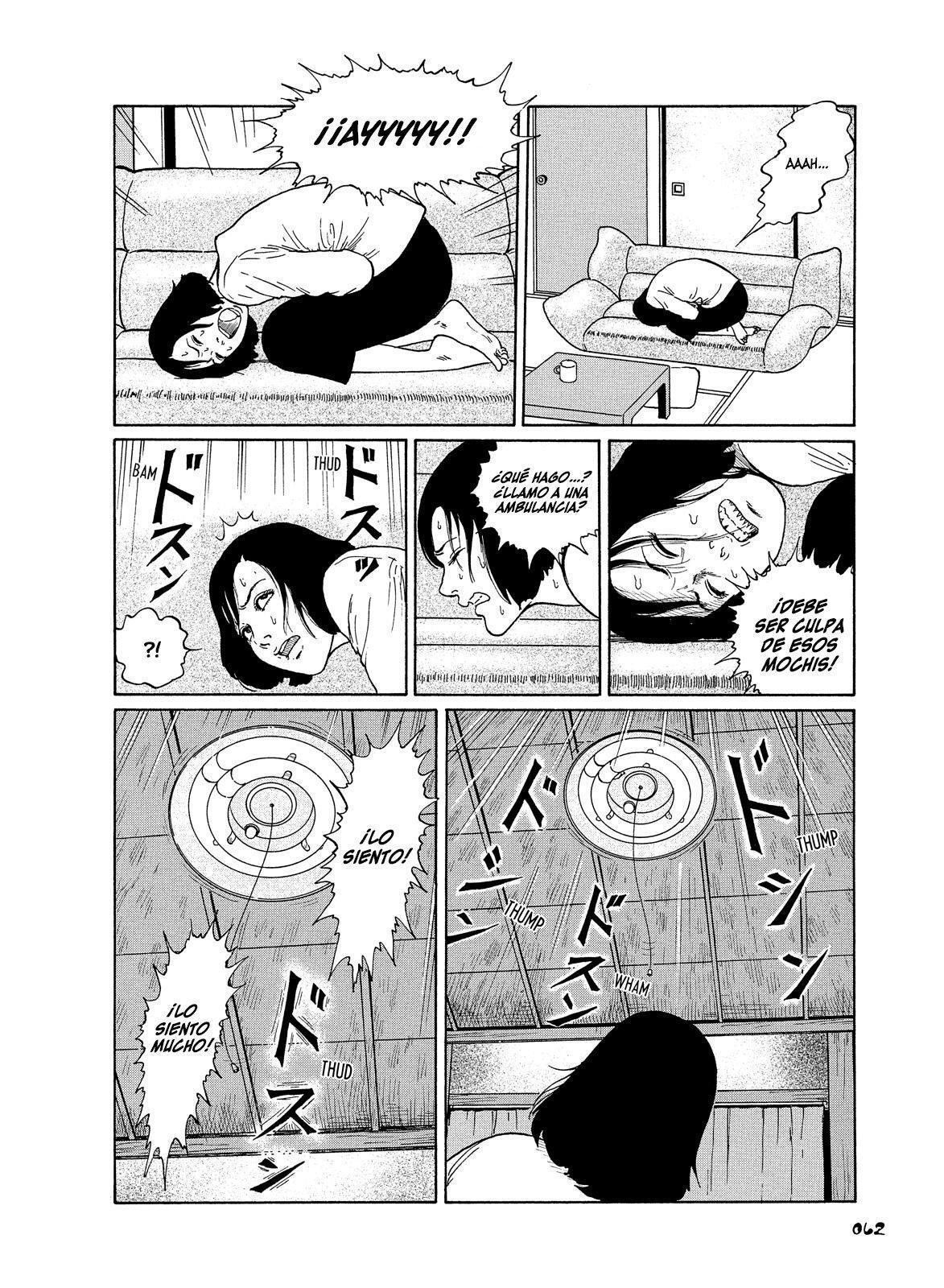 Capitulo 3 page 4