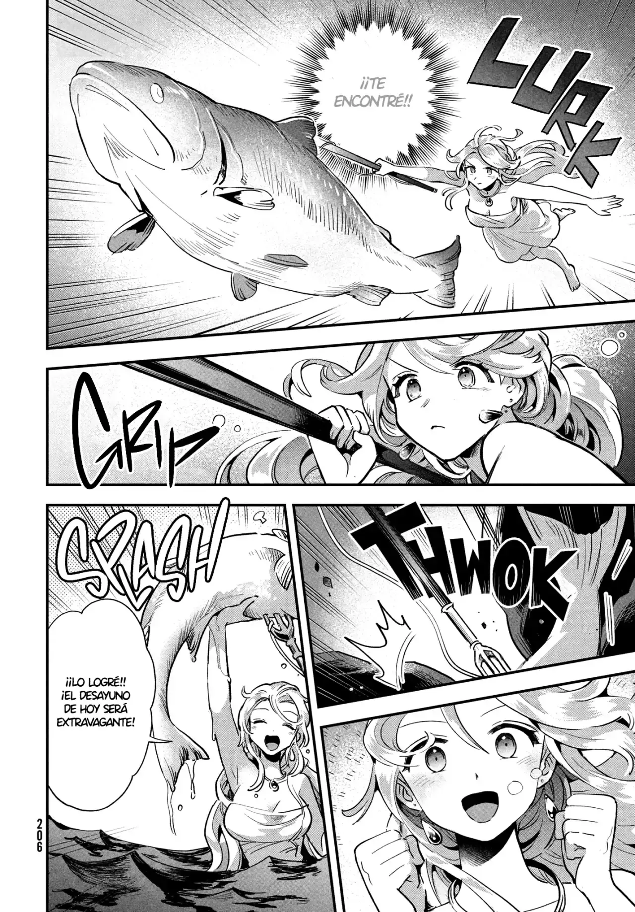 Capitulo 15 page 12