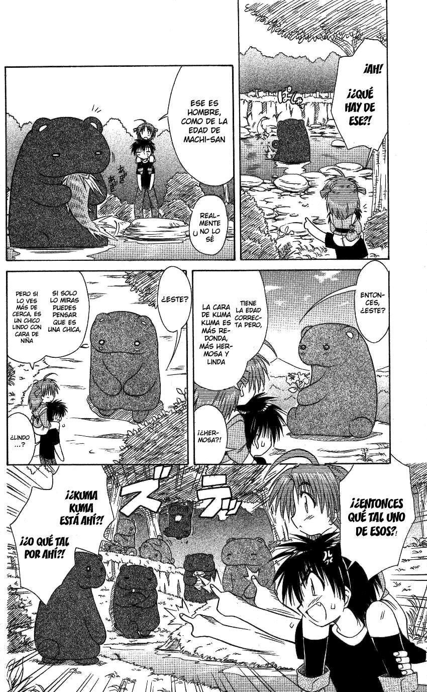 Capitulo 9 page 12