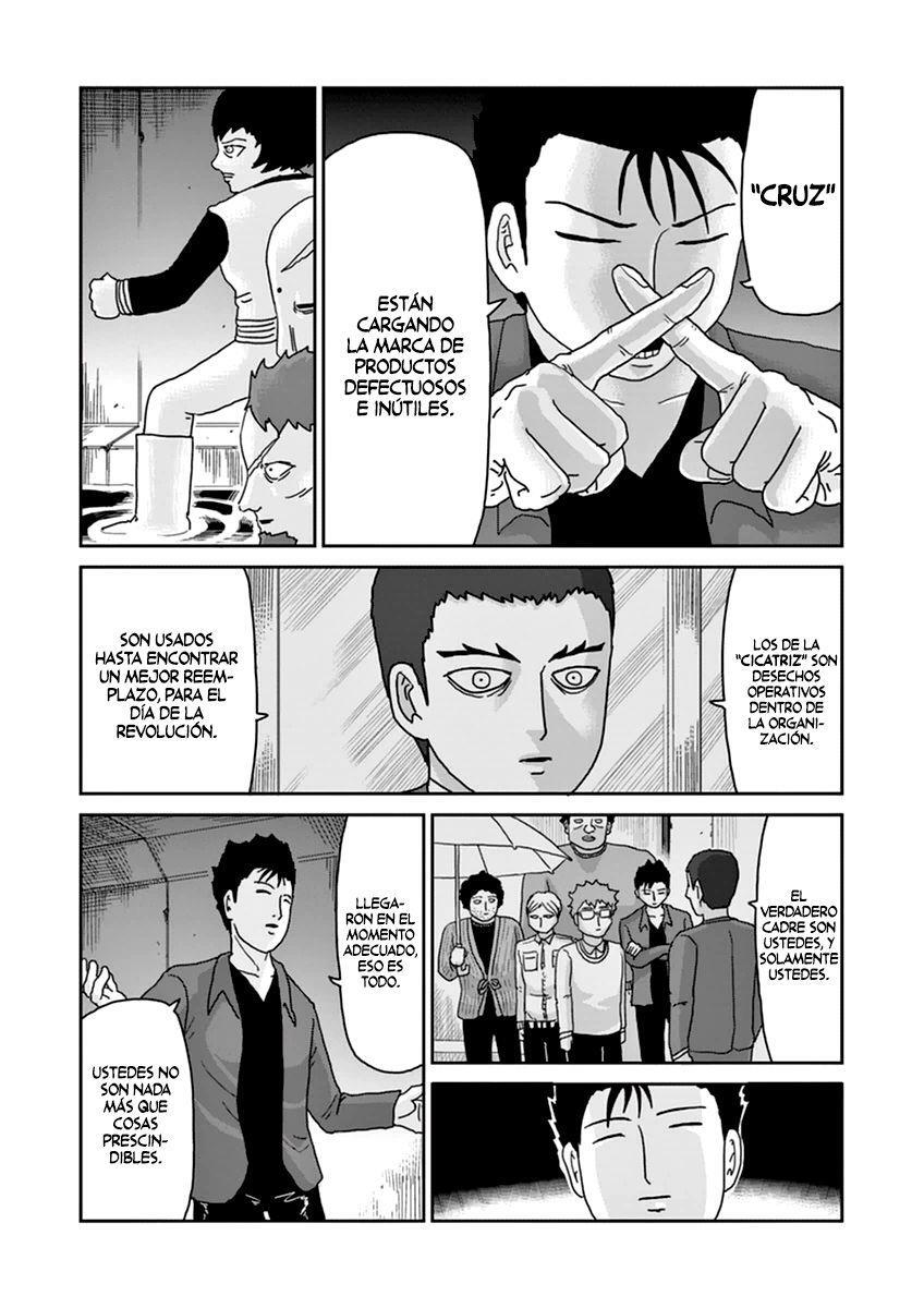 Capitulo 84 page 26