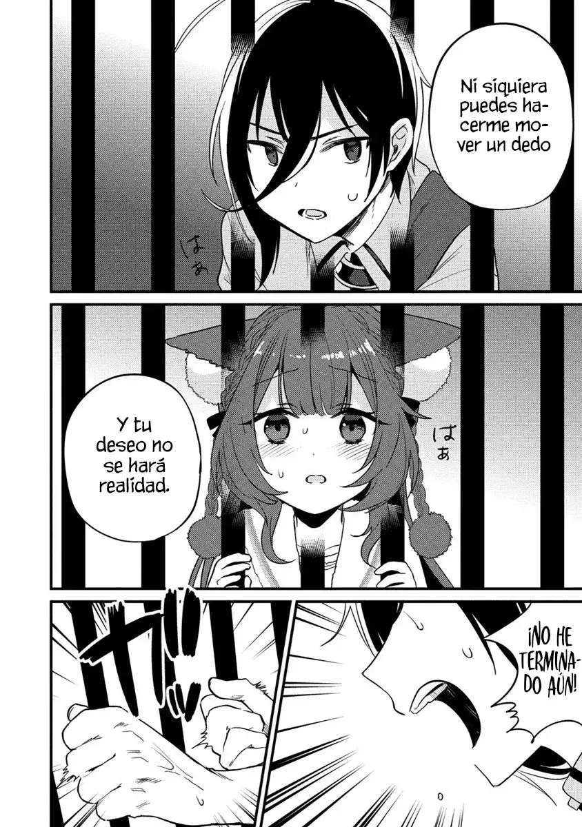 Capitulo 45 page 7