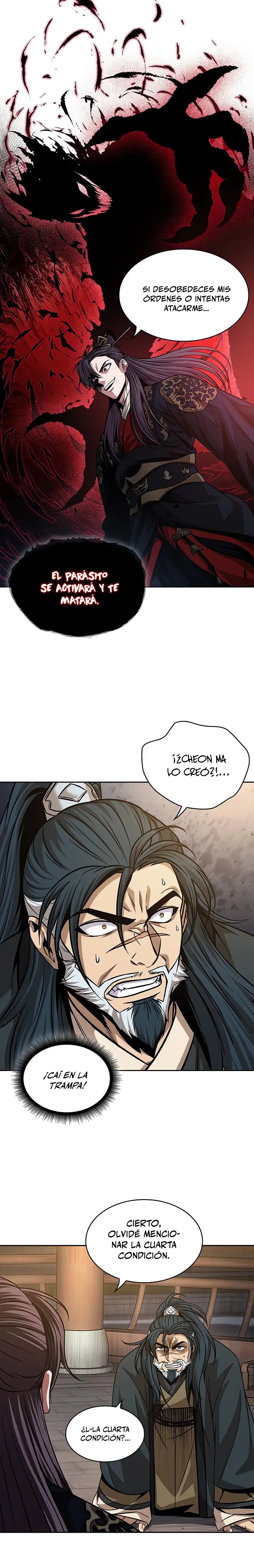Capitulo 137 page 29
