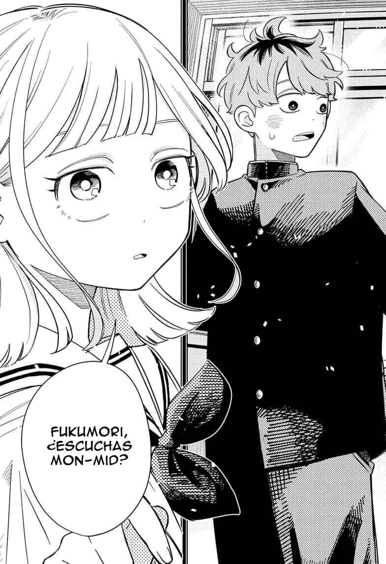 Capitulo 35 page 20