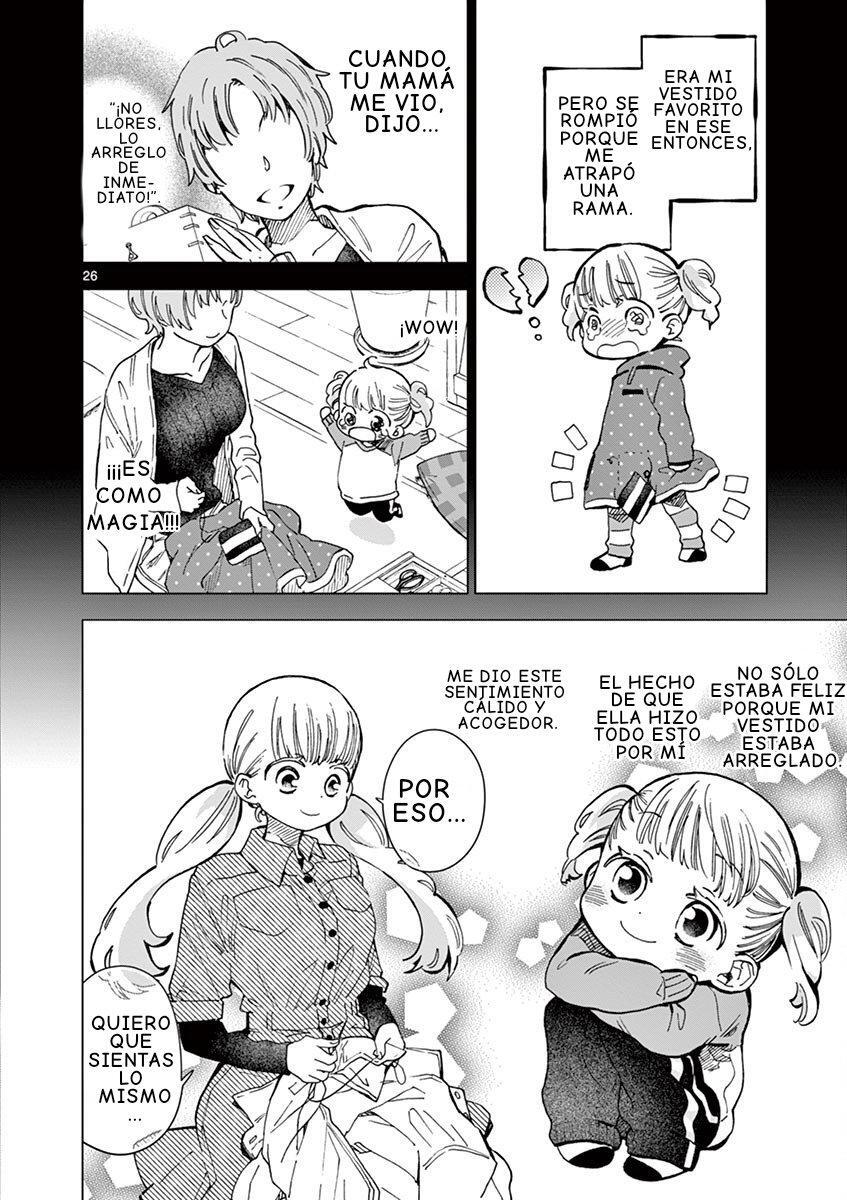 Capitulo 40 page 27