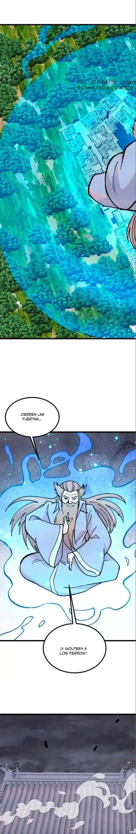 Capitulo 402 page 13