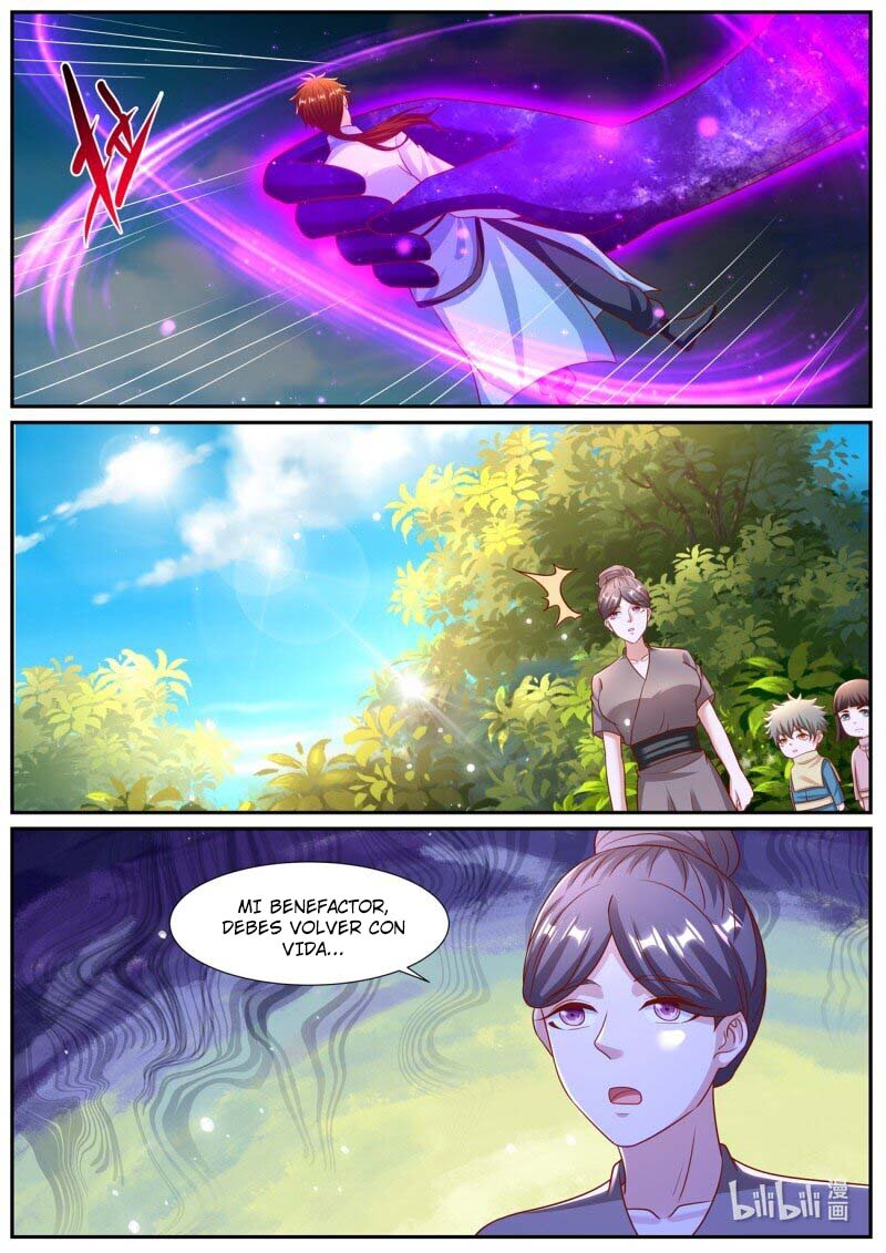 Capitulo 979 page 8