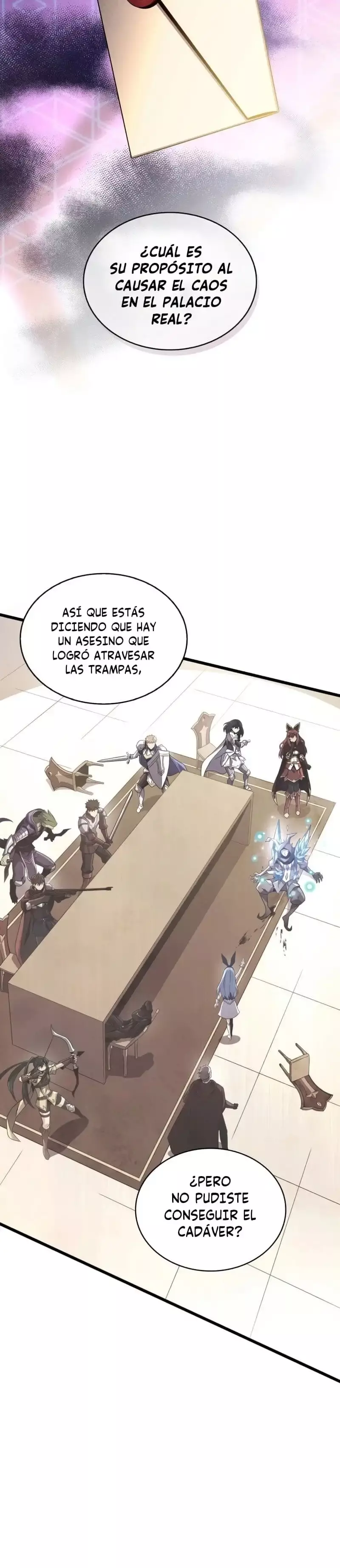 Capitulo 105 page 30