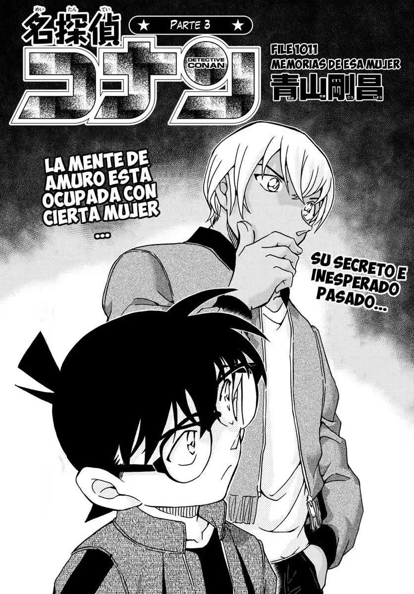Capitulo 1011 page 2