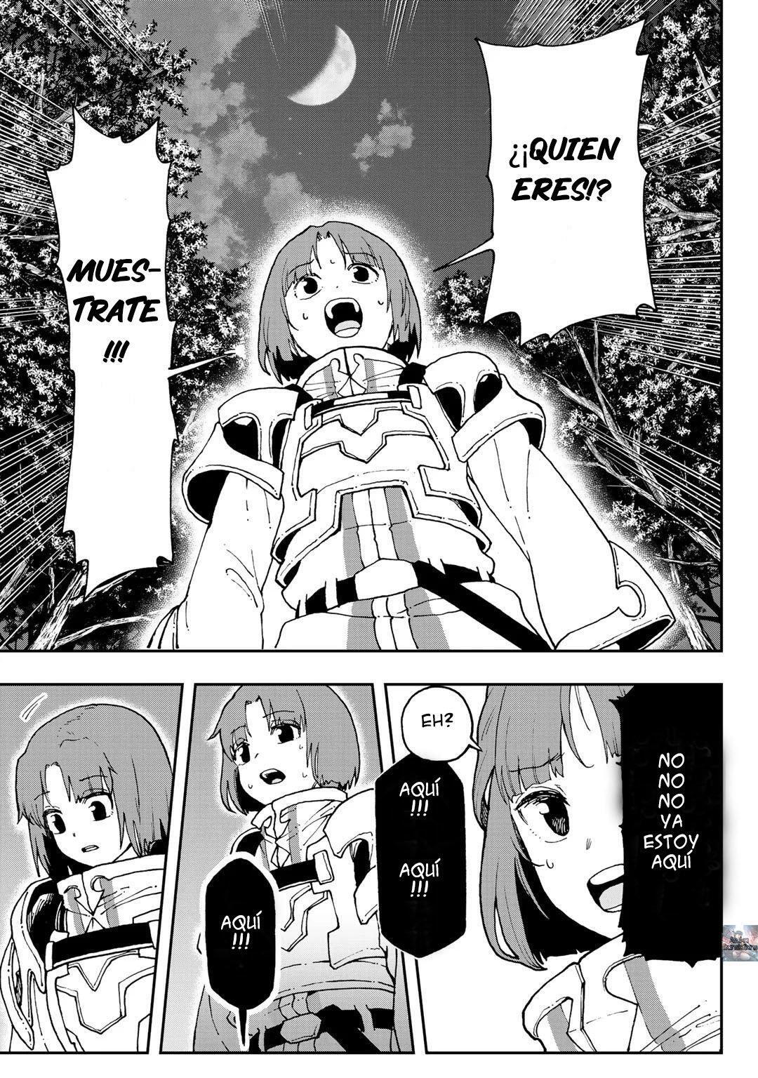 Capitulo 1 page 32