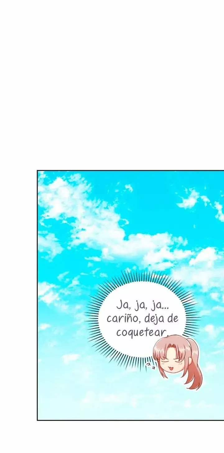 Capitulo 6 page 38