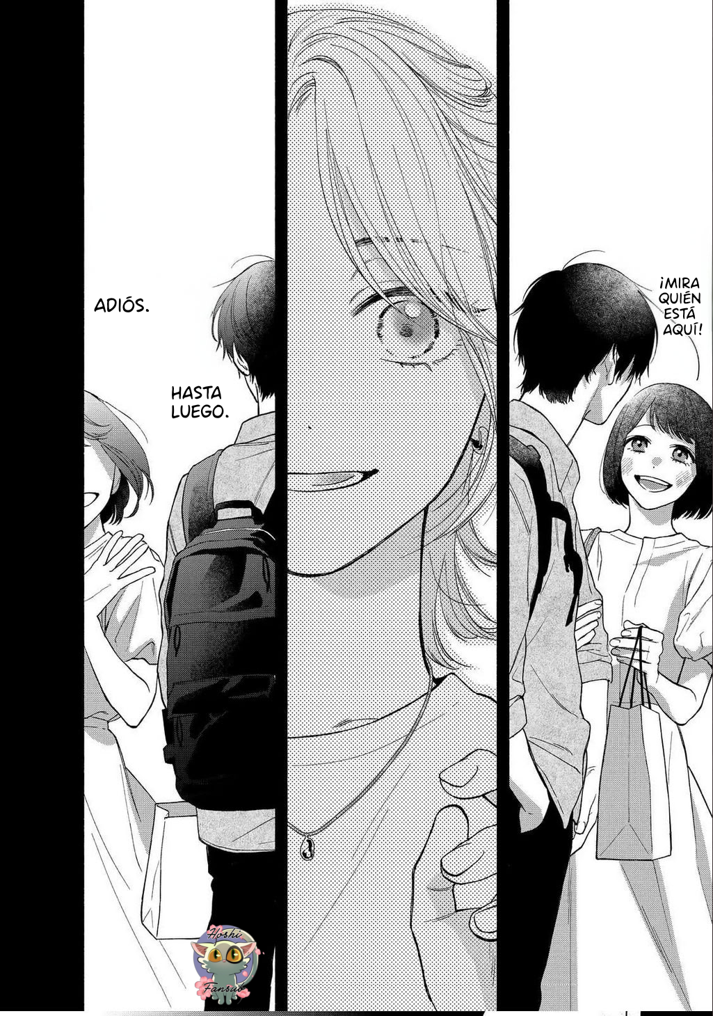 Capitulo 1 page 36