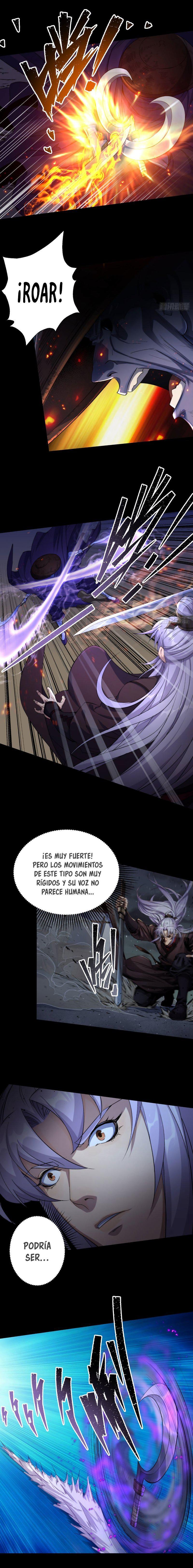 Capitulo 22 page 5