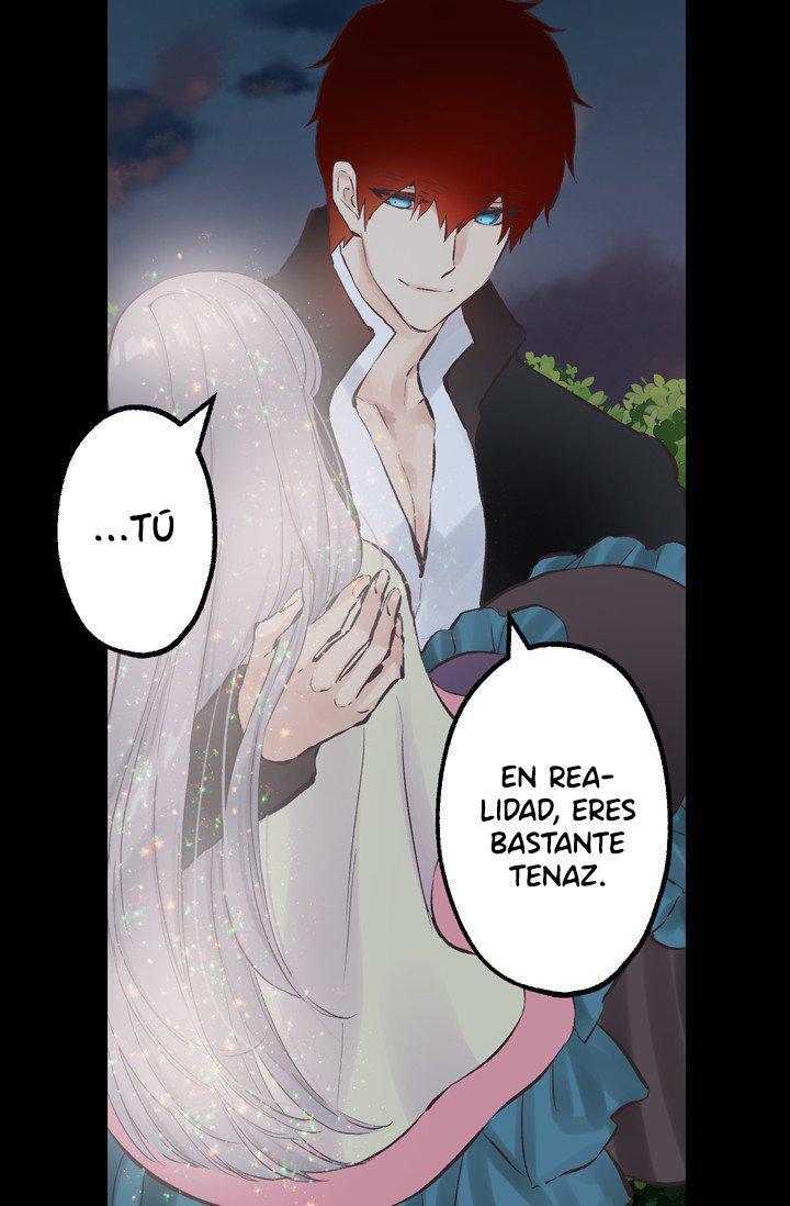 Capitulo 116 page 51