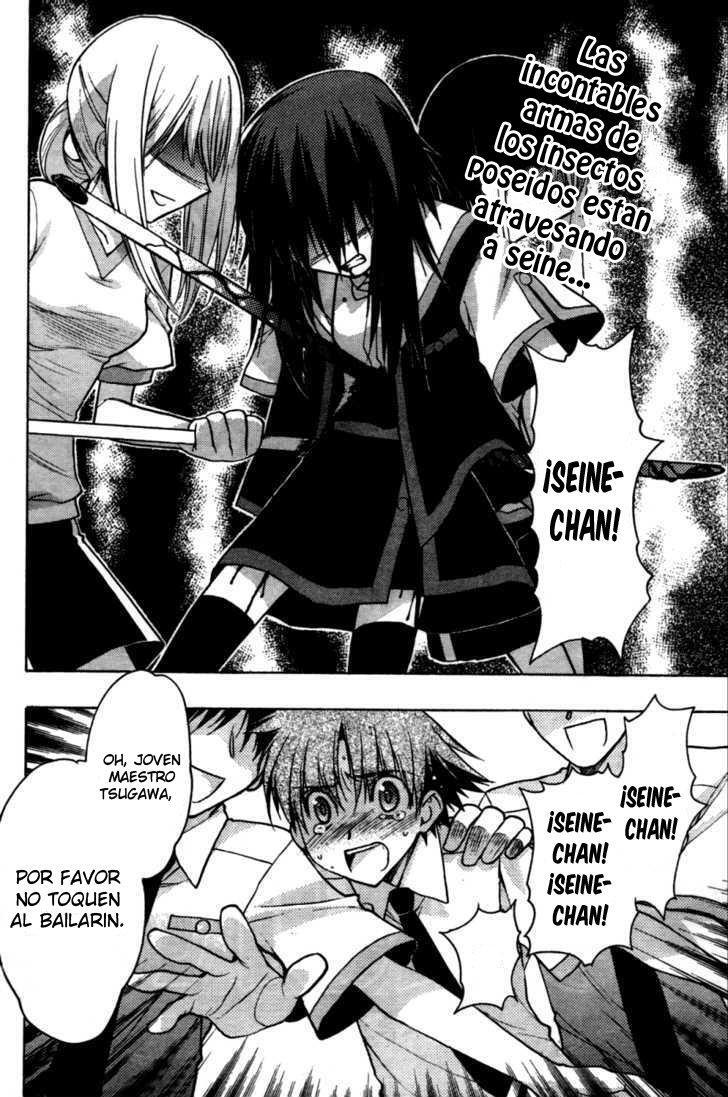 Capitulo 20 page 3