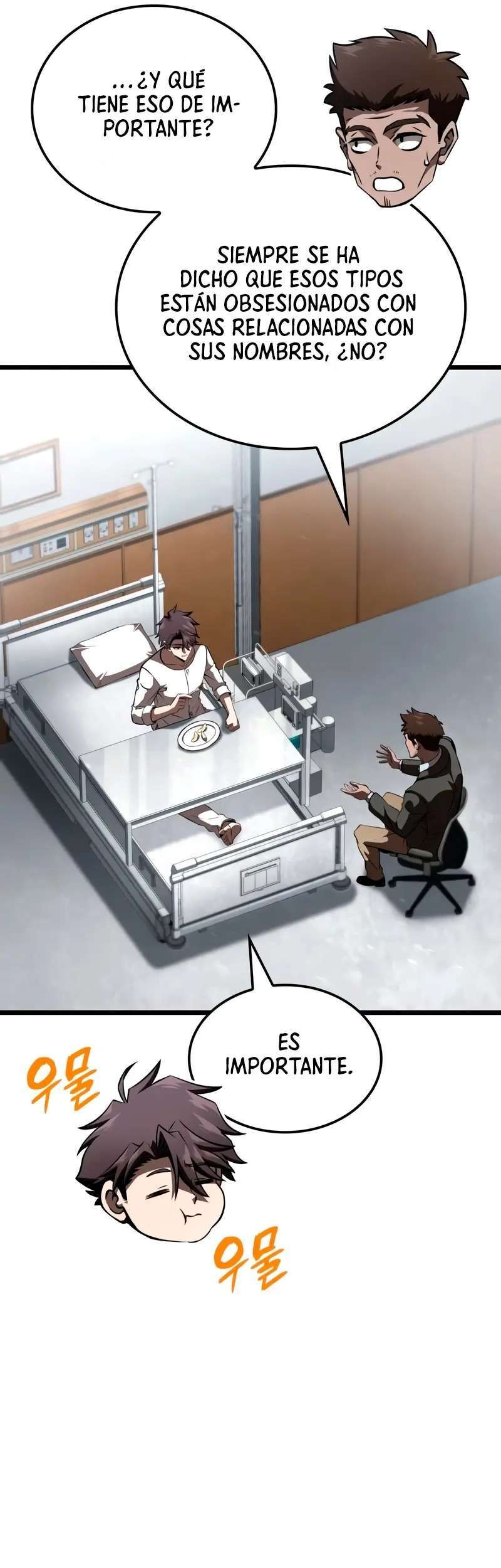 Capitulo 94 page 17