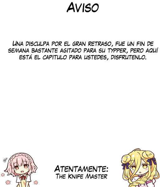 Capitulo 148 page 23