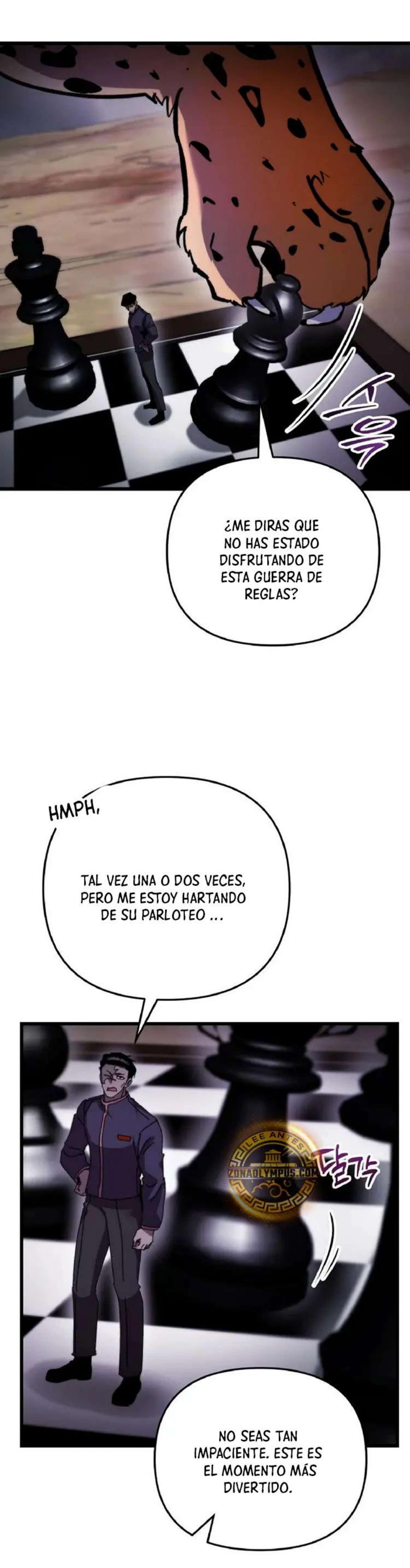Capitulo 105 page 35