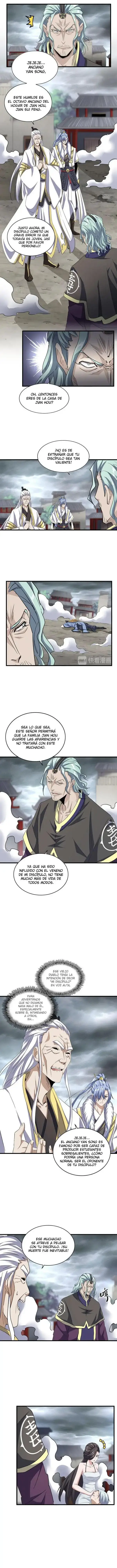 Capitulo 124 page 4