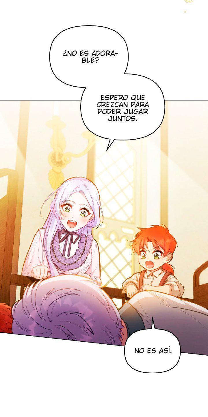 Capitulo 21 page 6