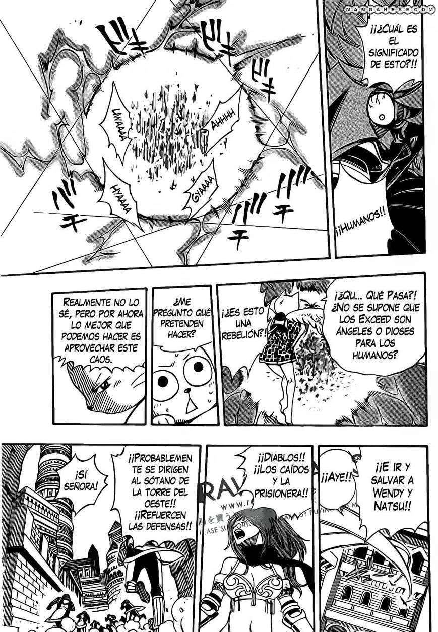 Capitulo 179 page 7
