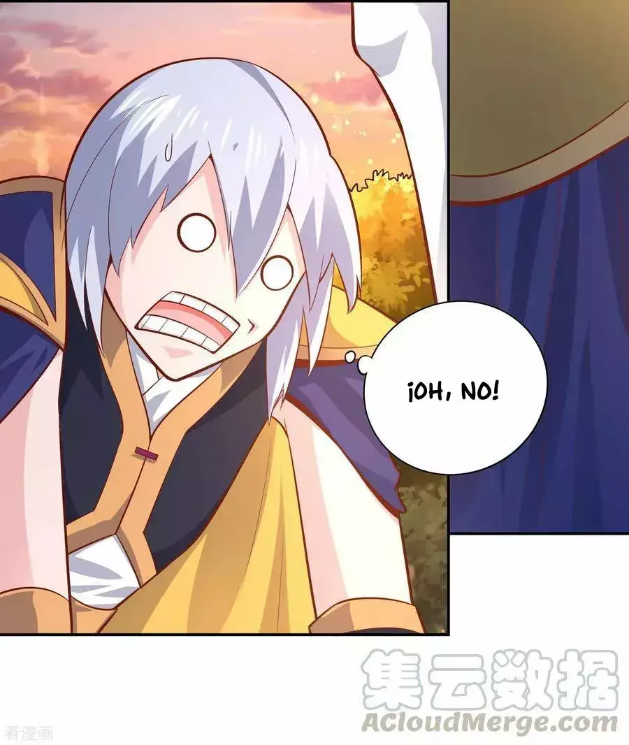 Capitulo 44 page 17