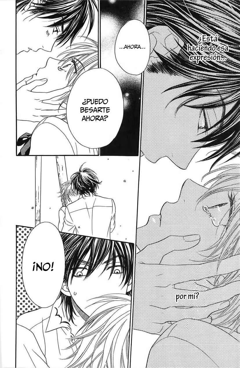 Capitulo 25 page 27