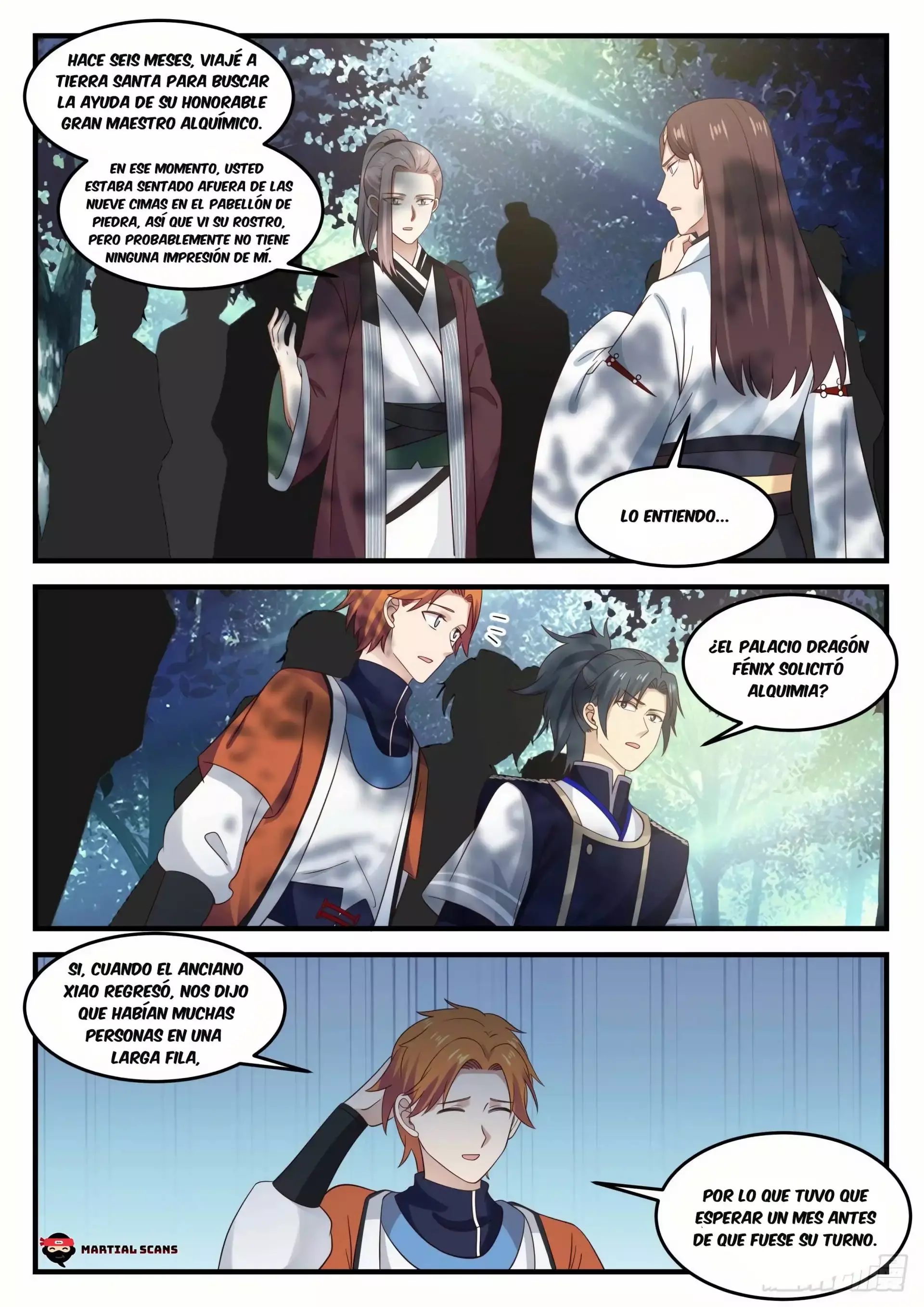 Capitulo 807 page 4