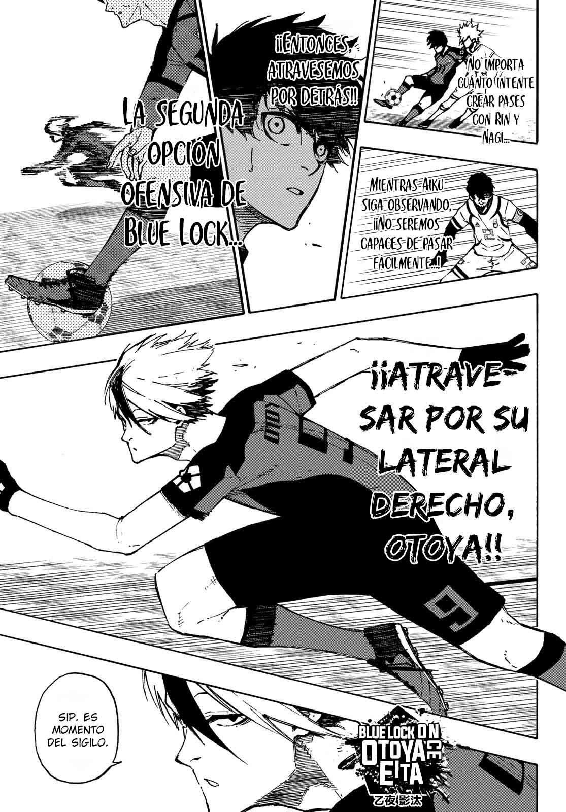 Capitulo 114 page 6