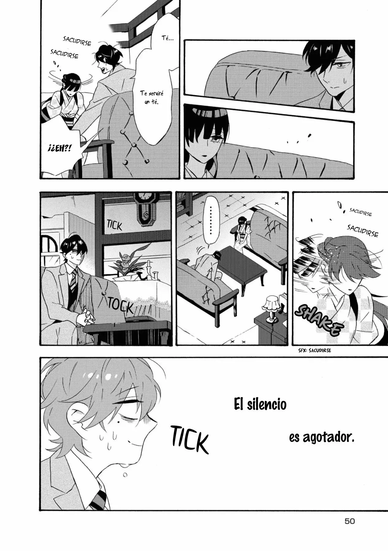 Capitulo 2 page 5