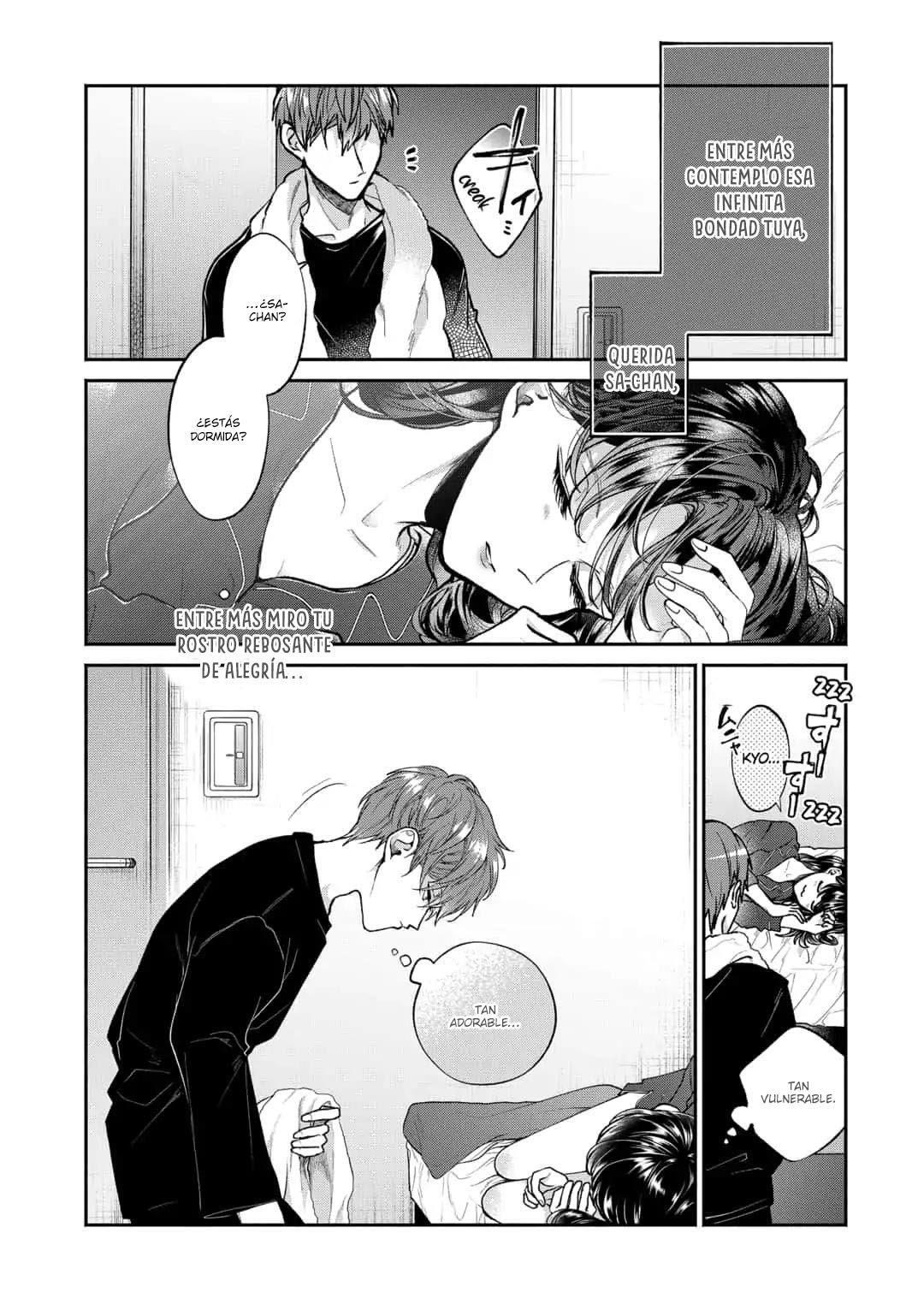 Capitulo 4 page 17