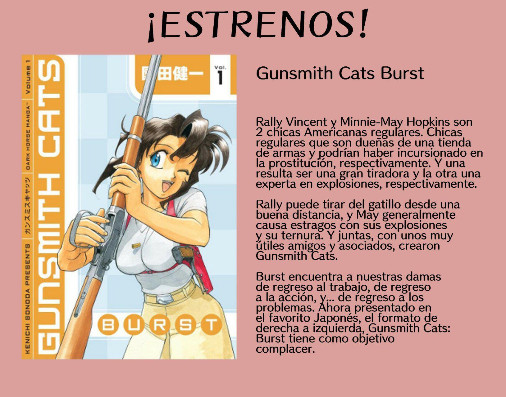 Capitulo 87 page 31