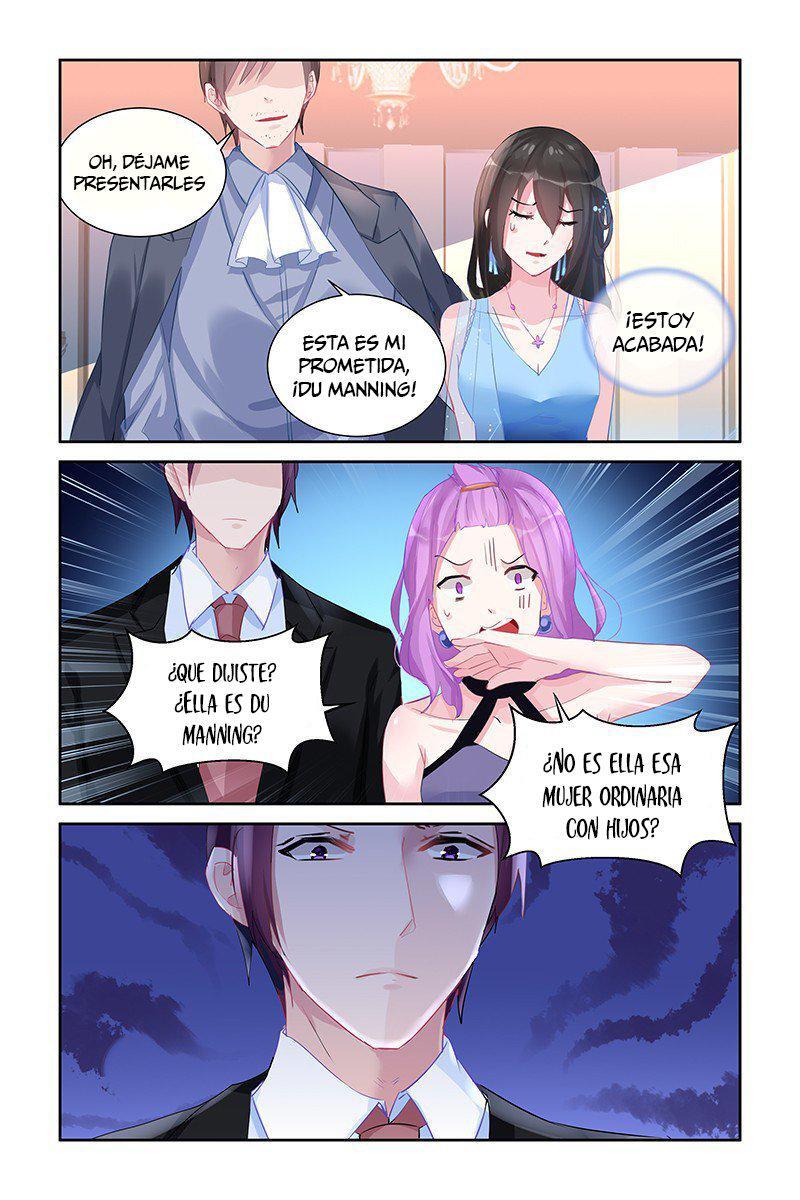 Capitulo 51 page 10
