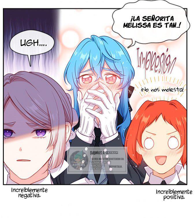 Capitulo 61 page 38