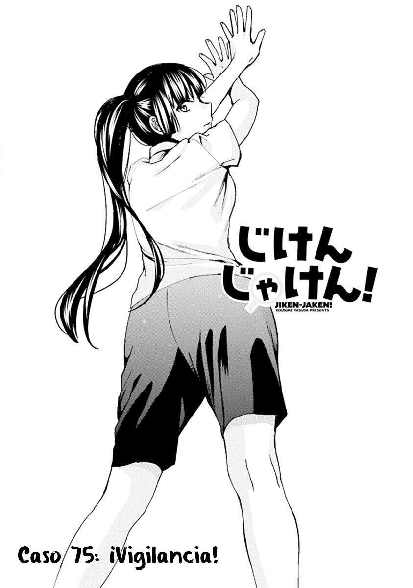 Capitulo 75 page 2