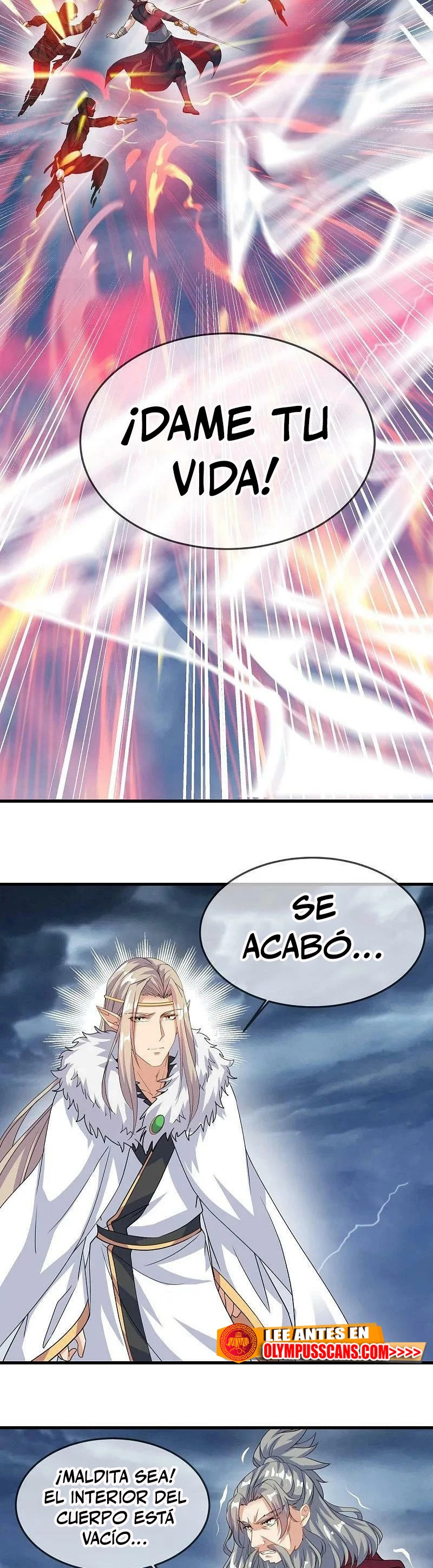 Capitulo 578 page 7