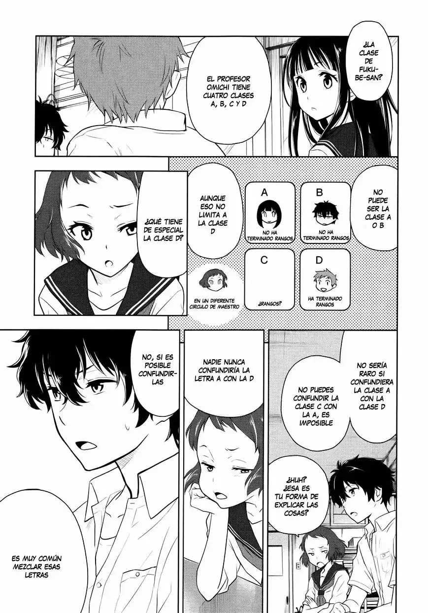 Capitulo 6 page 44