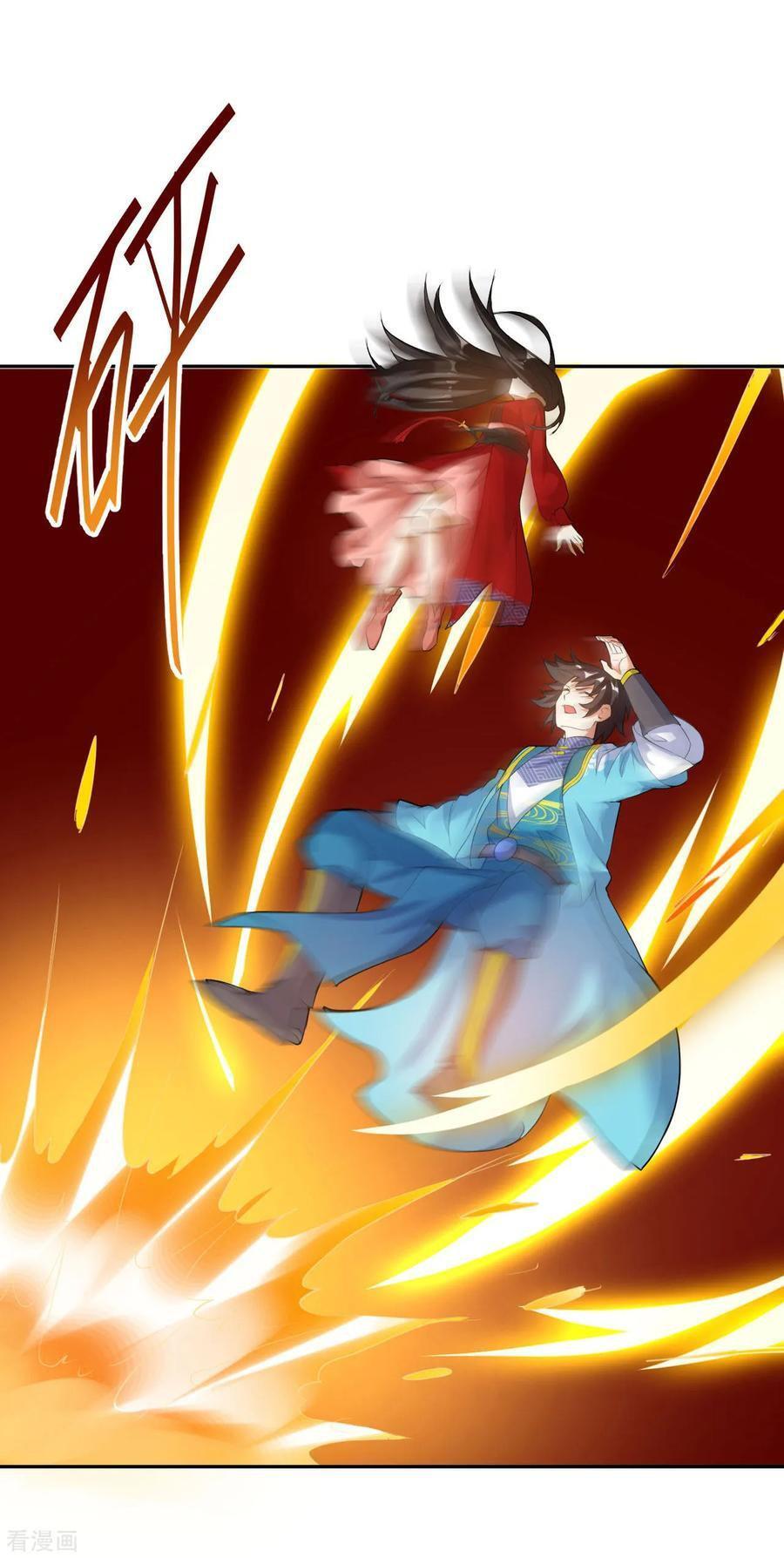 Capitulo 41 page 10