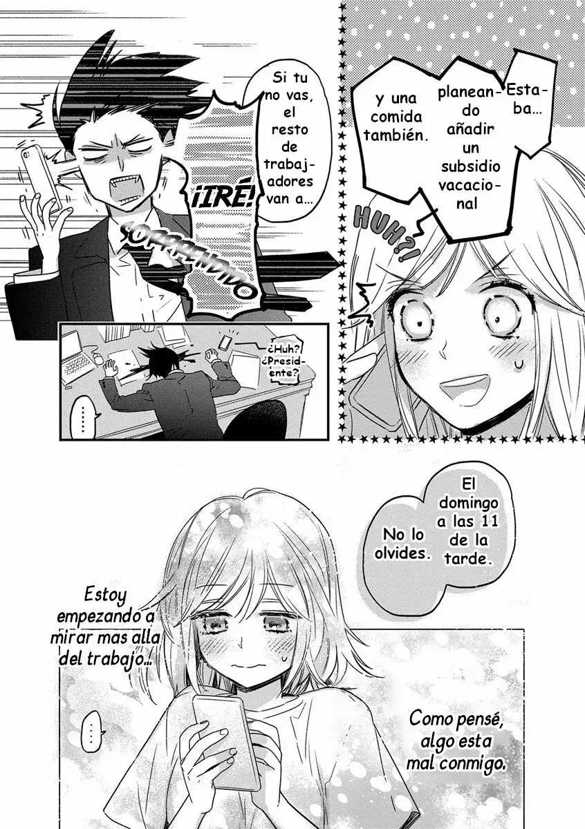 Capitulo 5 page 18