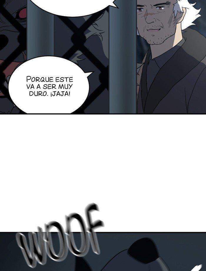 Capitulo 104 page 74