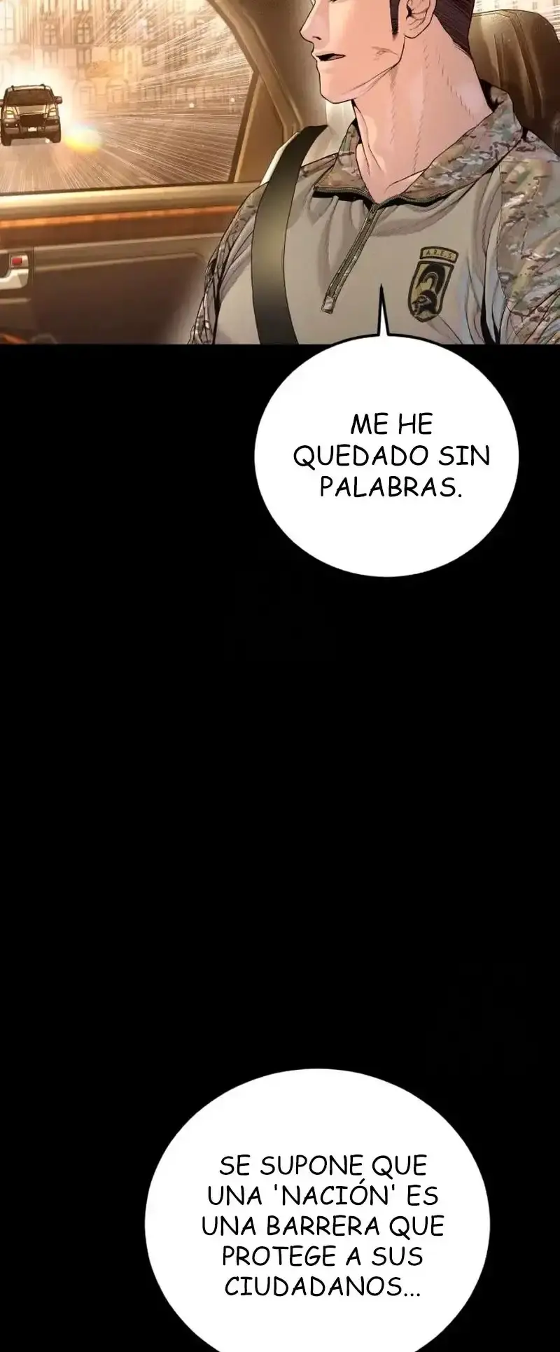 Capitulo 212 page 9