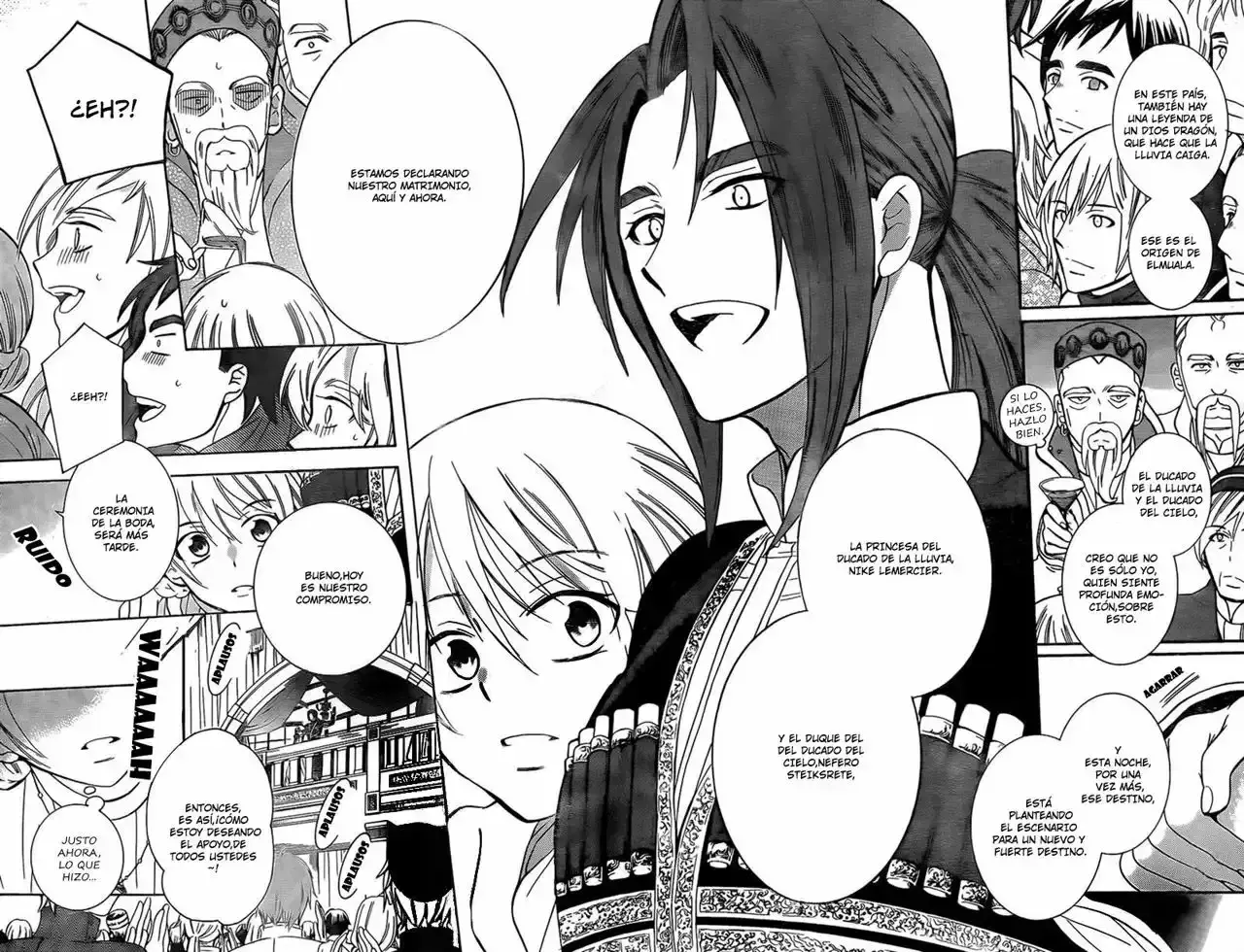 Capitulo 91 page 28